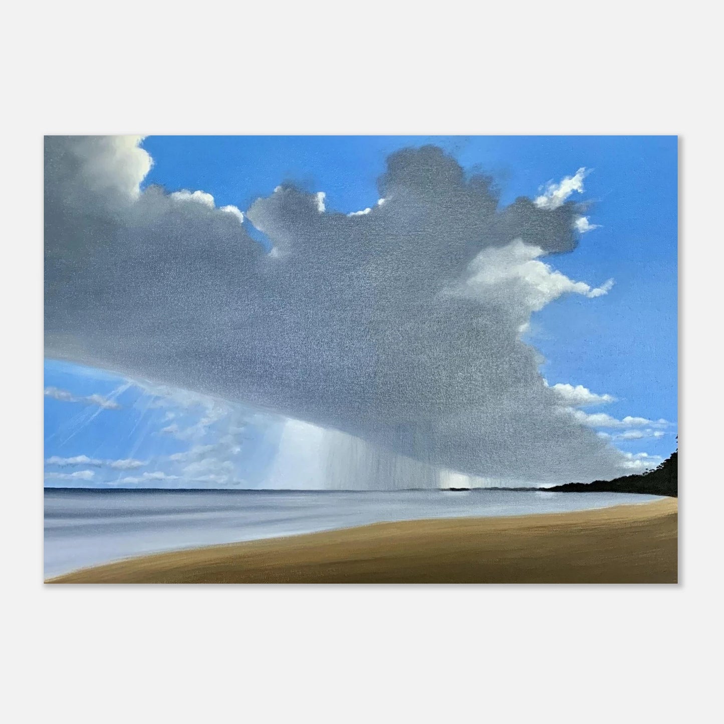 03a04766-48c2-41f4-ac2c-77ddd2c92c74