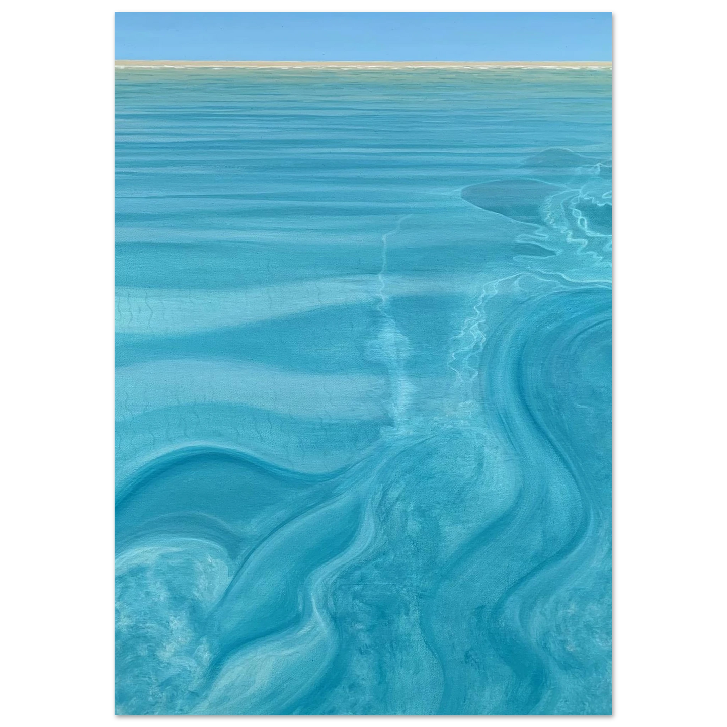 14ea7ed7-4ff2-4e85-9981-a4d9ecfbeb40