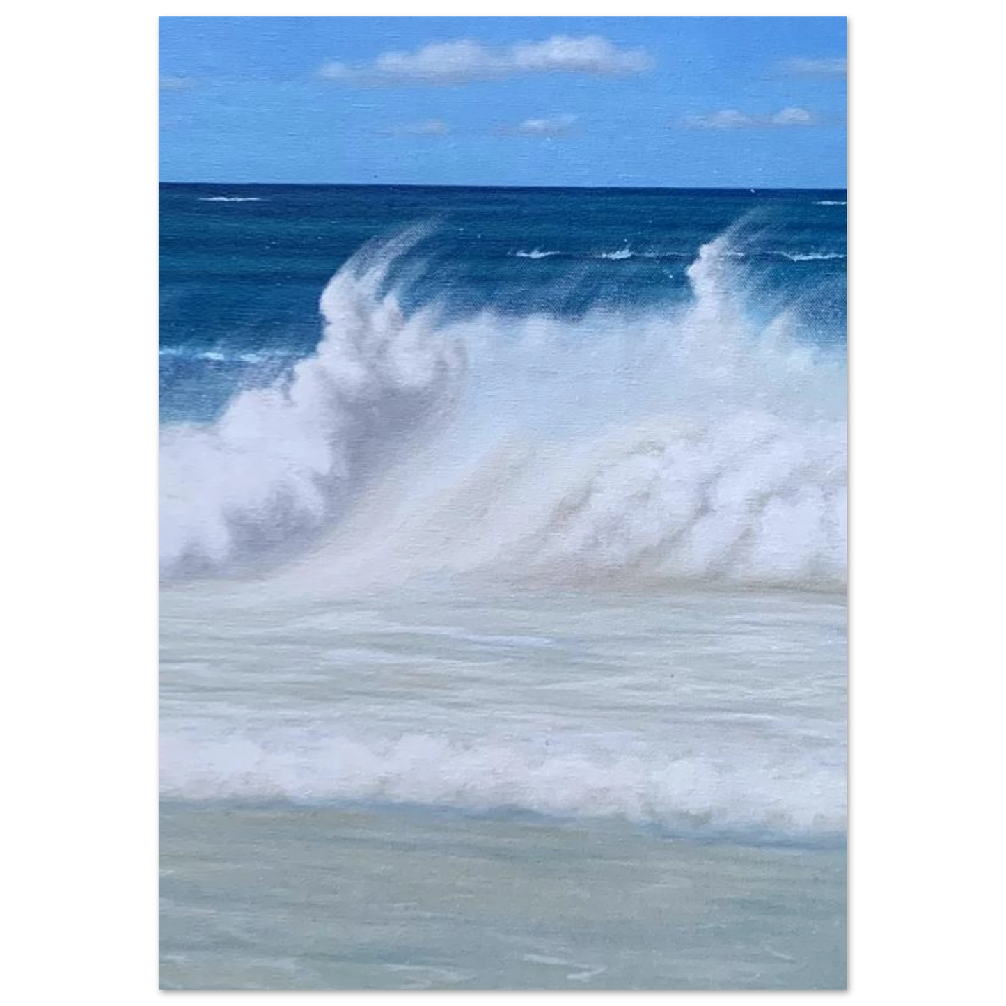 4e3c10c1-26d8-494b-814a-a7b9fe193bf5