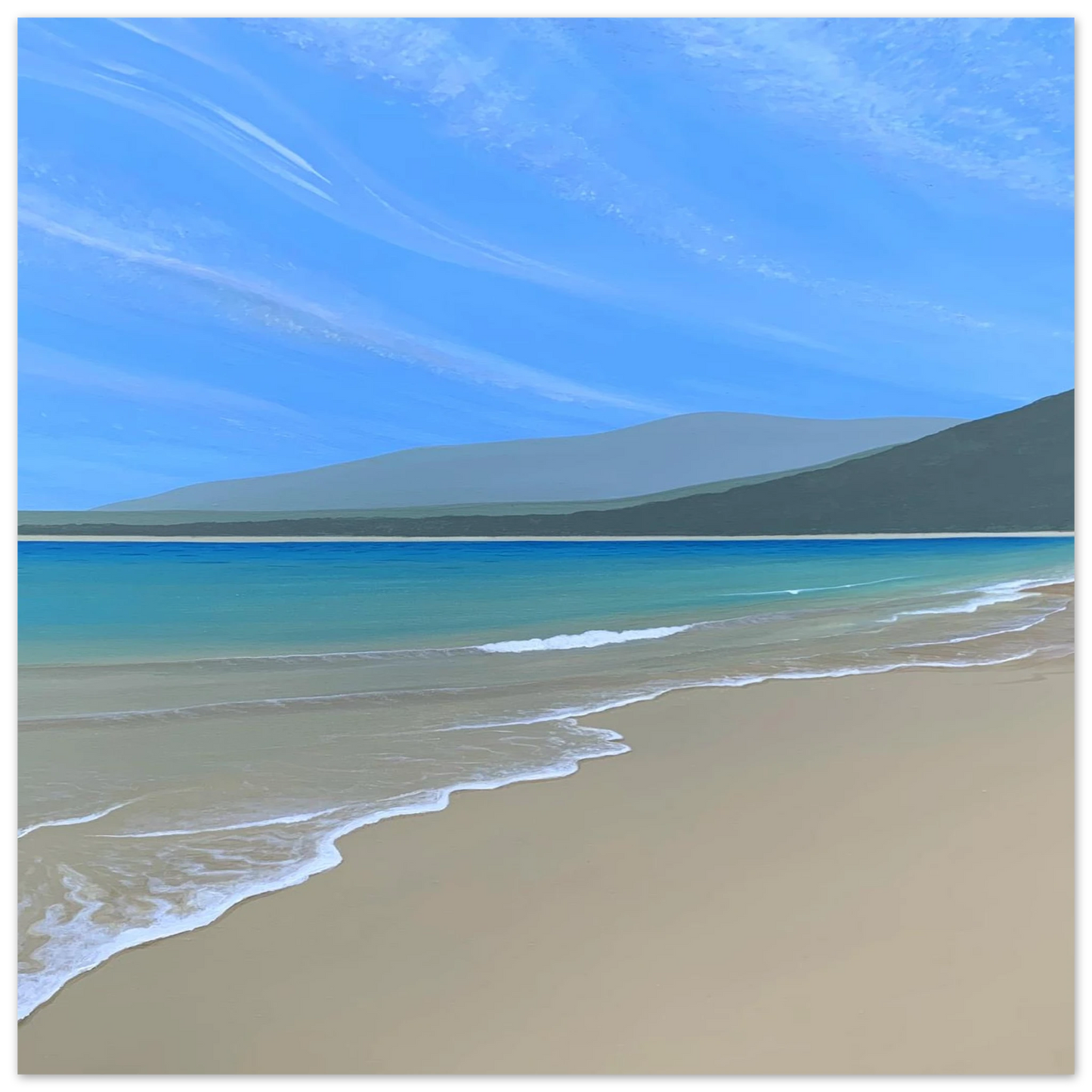 a5109ec5-d083-4f63-9ffd-34693c1d5f10