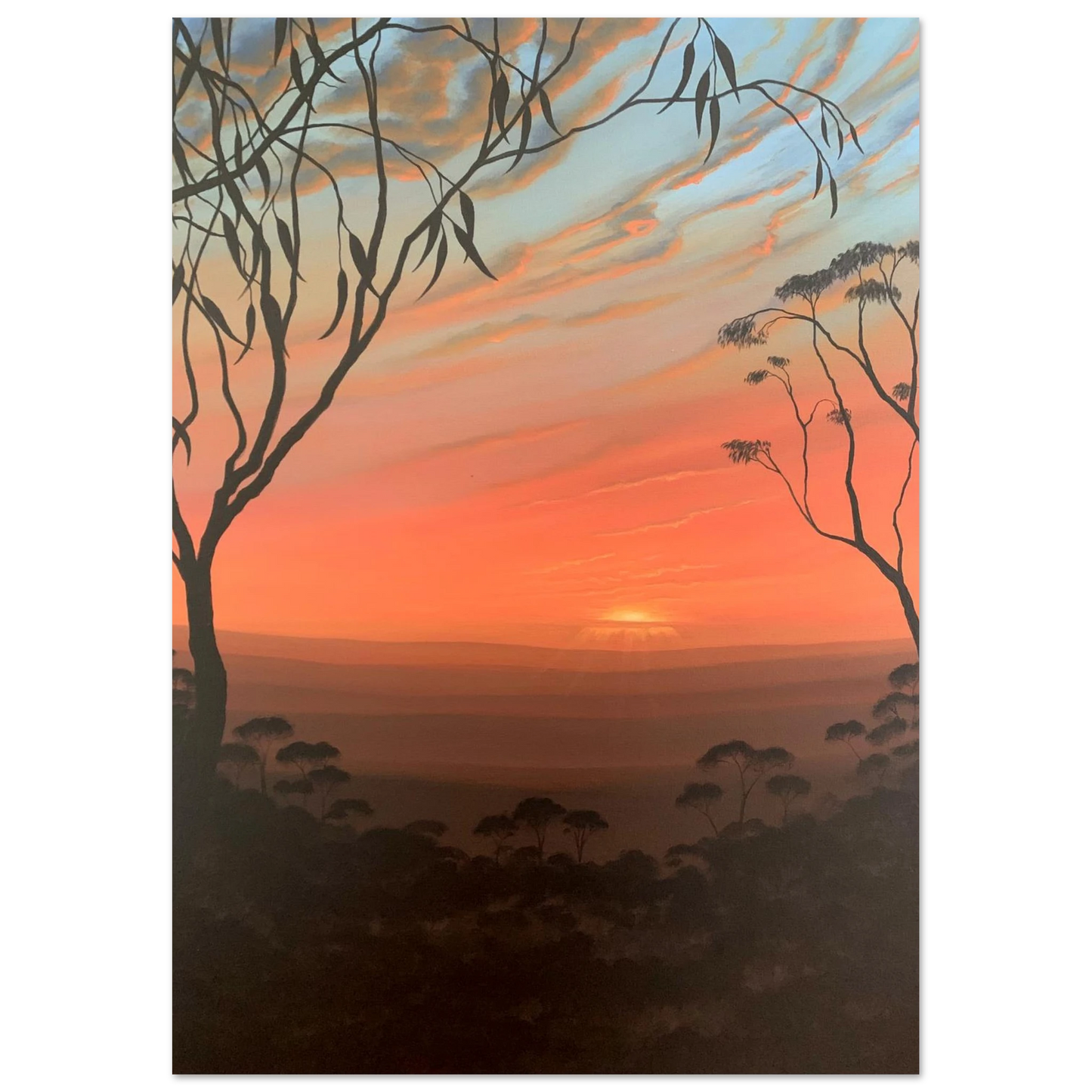 bc8bf6d0-fd89-448d-a46b-71d8eb3bb046