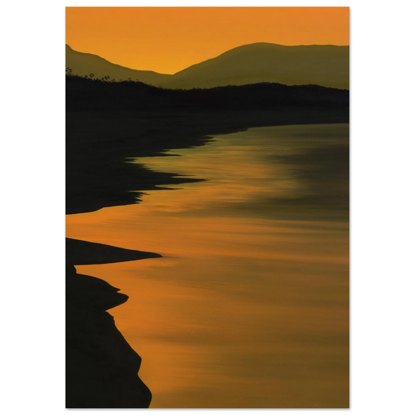 c5ac38e0-5ba9-419c-a8ab-cb92e212230f