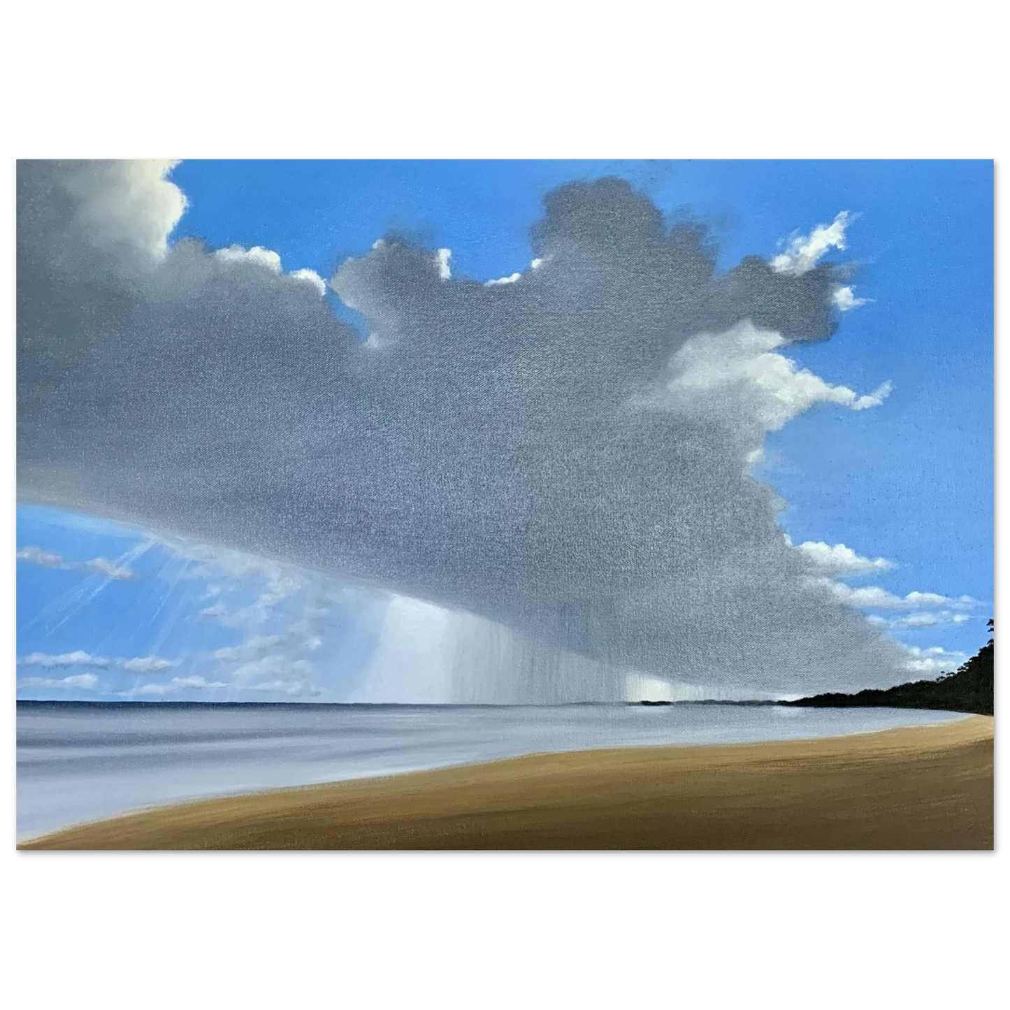 eaf92da3-4e52-462d-8c27-991252fa51f4