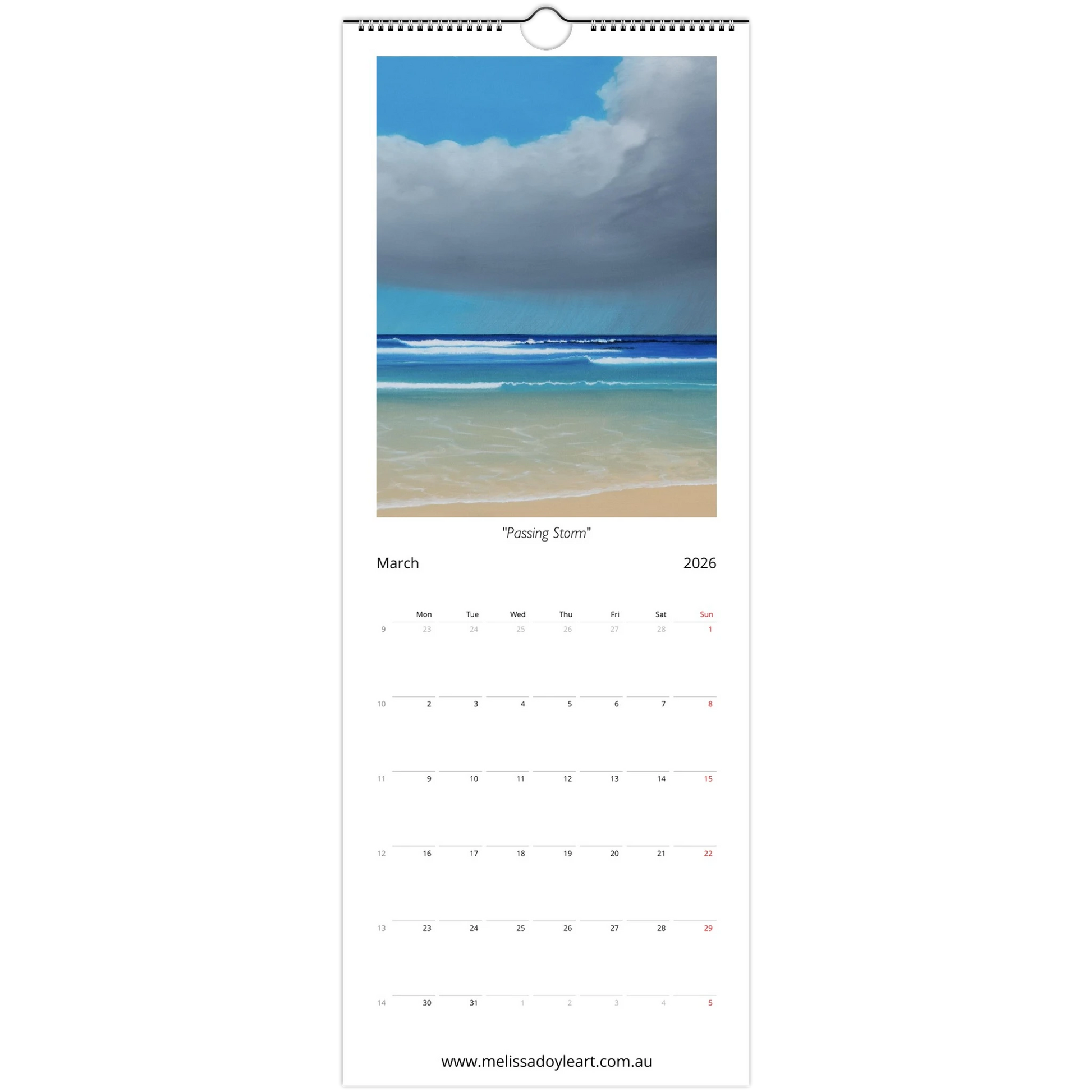 0272eec7-c4f1-4487-a9b3-8ac465eee0e3