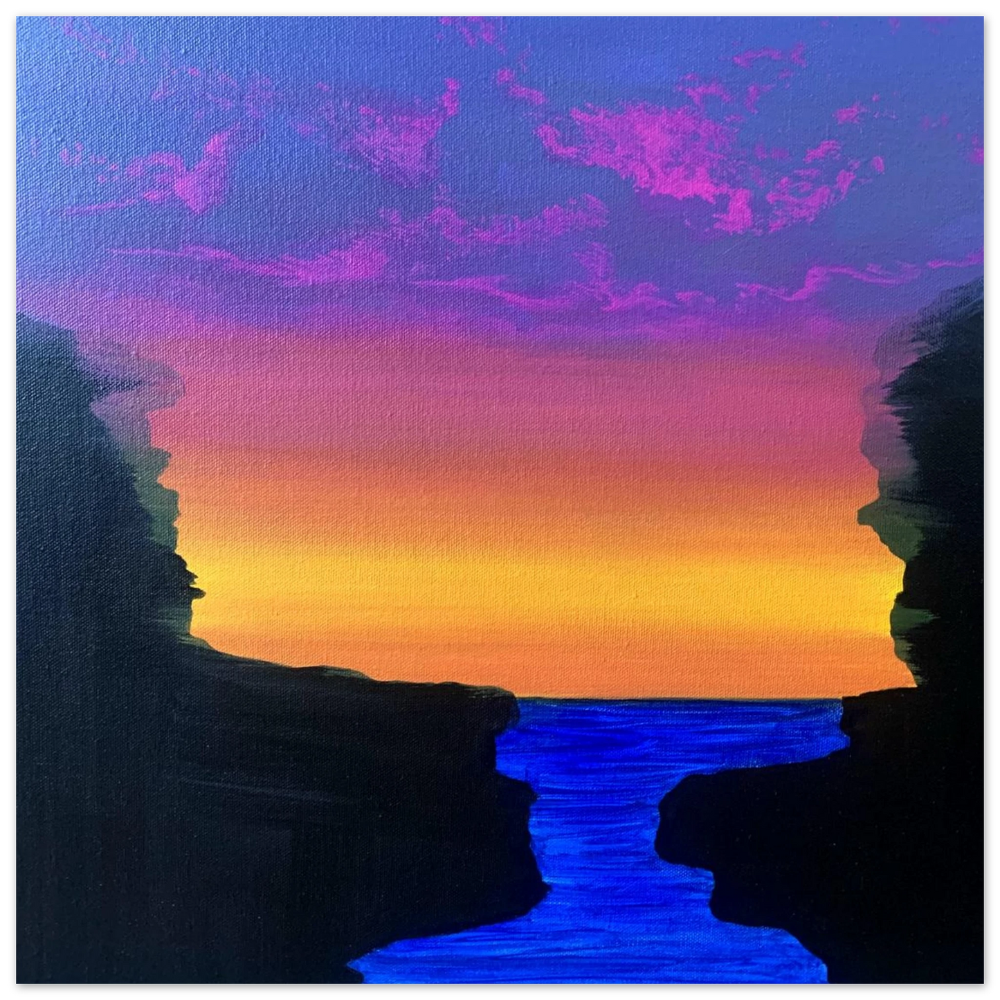 0351e78d-80c7-4628-bd5c-48e200479a2b