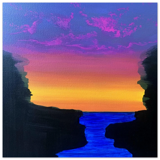 0351e78d-80c7-4628-bd5c-48e200479a2b