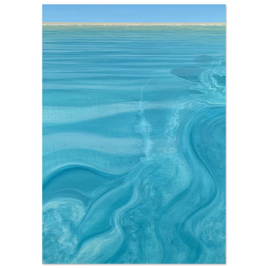 14ea7ed7-4ff2-4e85-9981-a4d9ecfbeb40