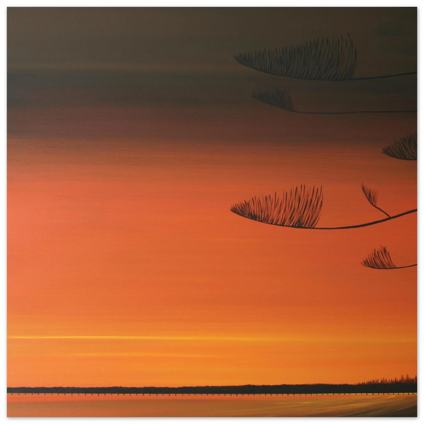 1eb45082-a240-4735-ab92-feb3b52e5c3e