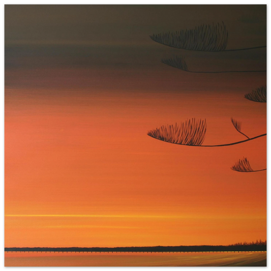 1eb45082-a240-4735-ab92-feb3b52e5c3e