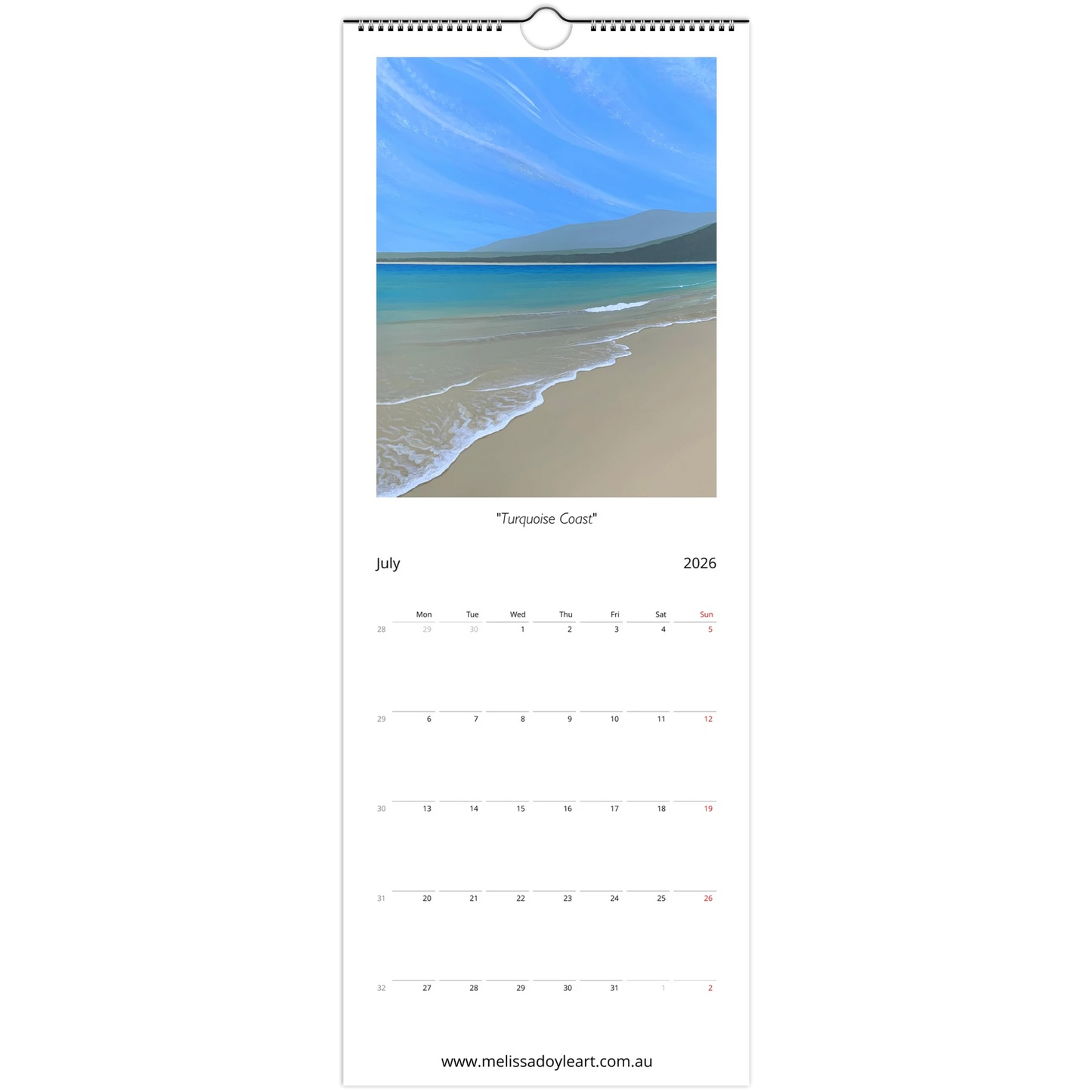 23184e90-0104-4033-b074-a79a157a3547