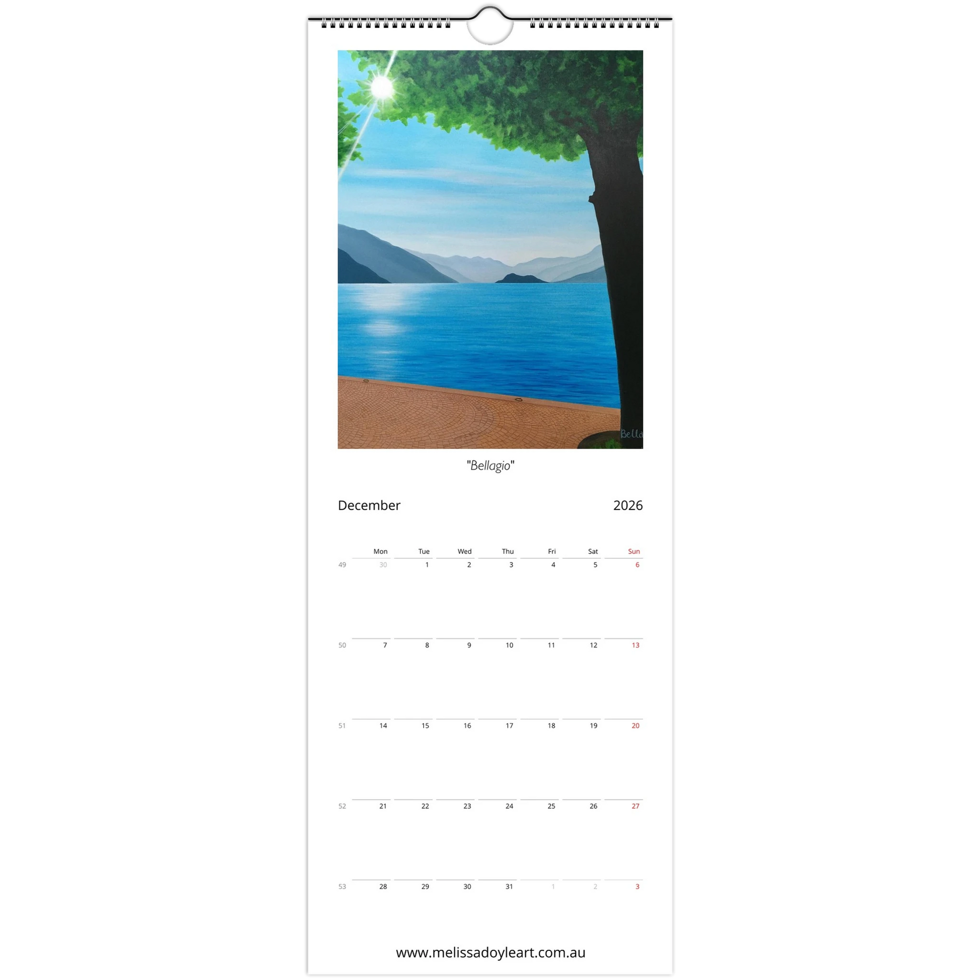 3fa62fb1-9a33-4eb2-bc4a-72e03f4f27e6