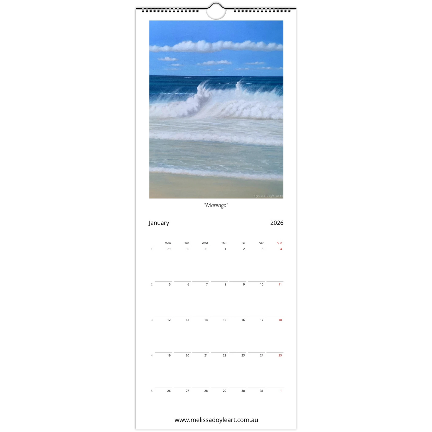 435df80b-cd8f-46fa-a03b-d26077f7722a