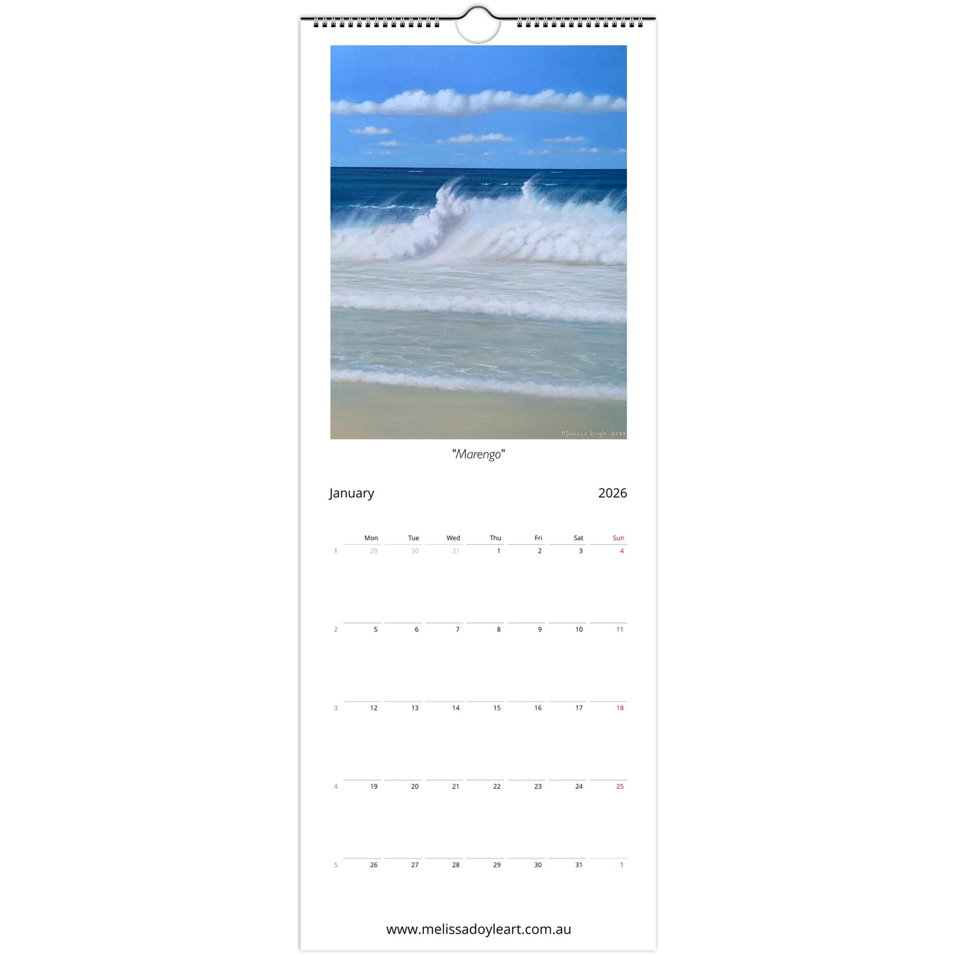 435df80b-cd8f-46fa-a03b-d26077f7722a