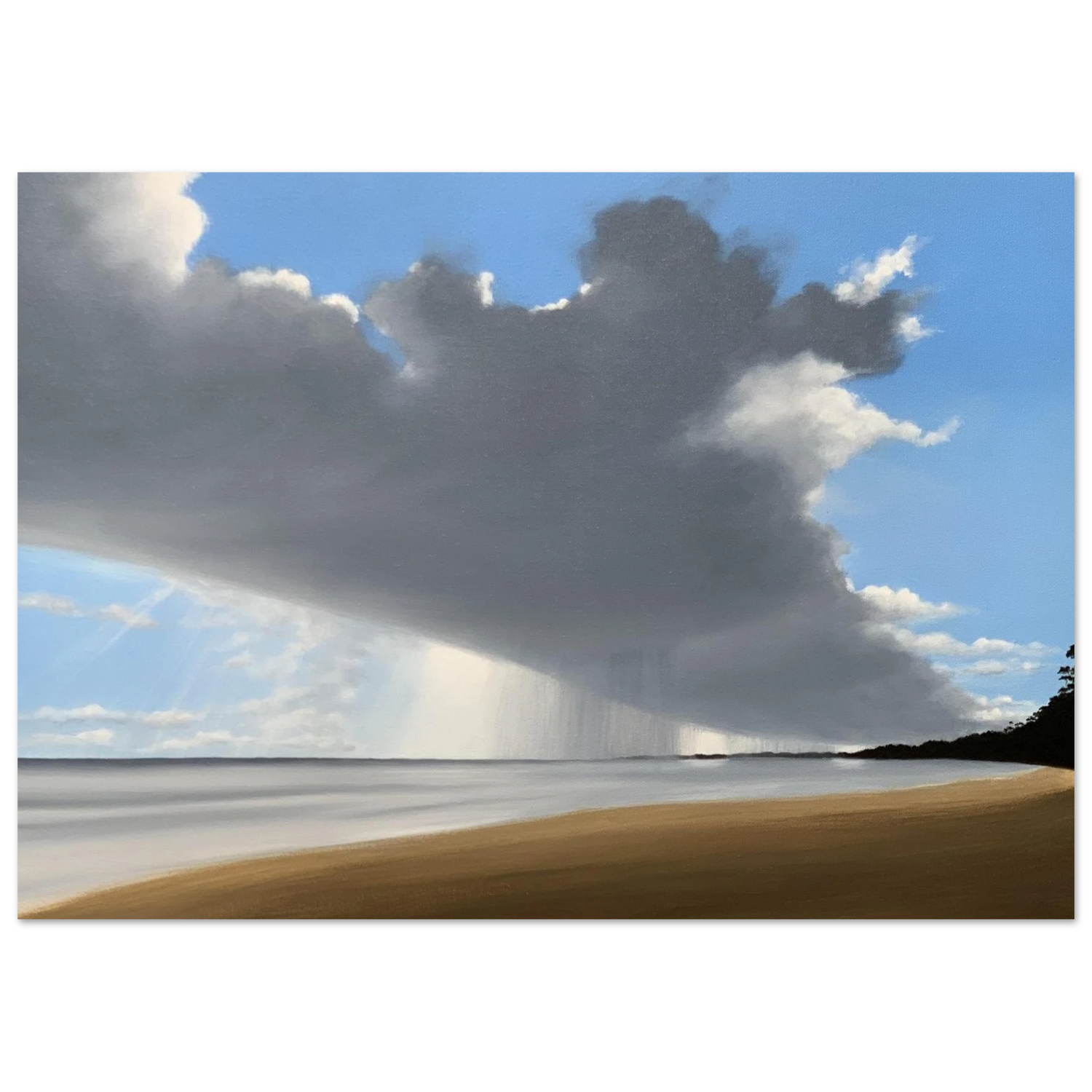 4a7ecc96-ca2f-4404-afd2-80bf3b673475