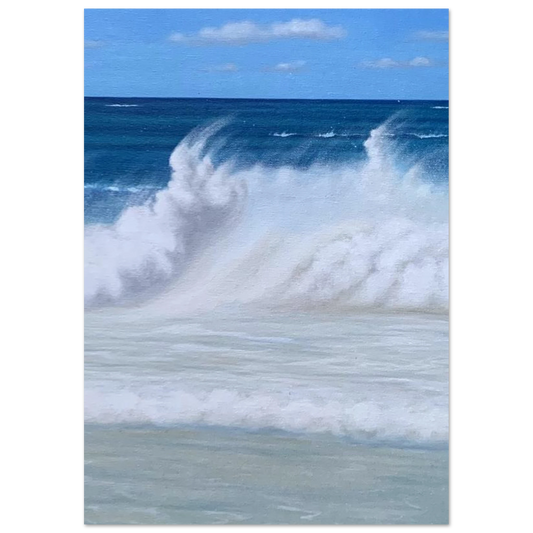 4e3c10c1-26d8-494b-814a-a7b9fe193bf5