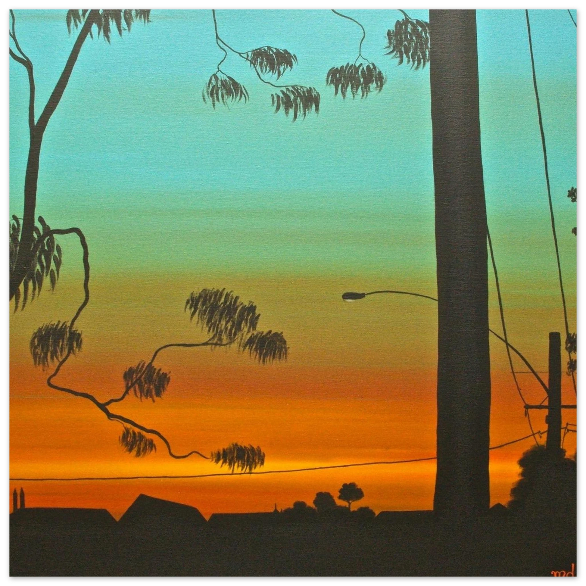 5912a58f-2698-47e4-b184-77daa8a7afd6