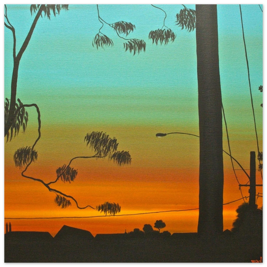 5912a58f-2698-47e4-b184-77daa8a7afd6