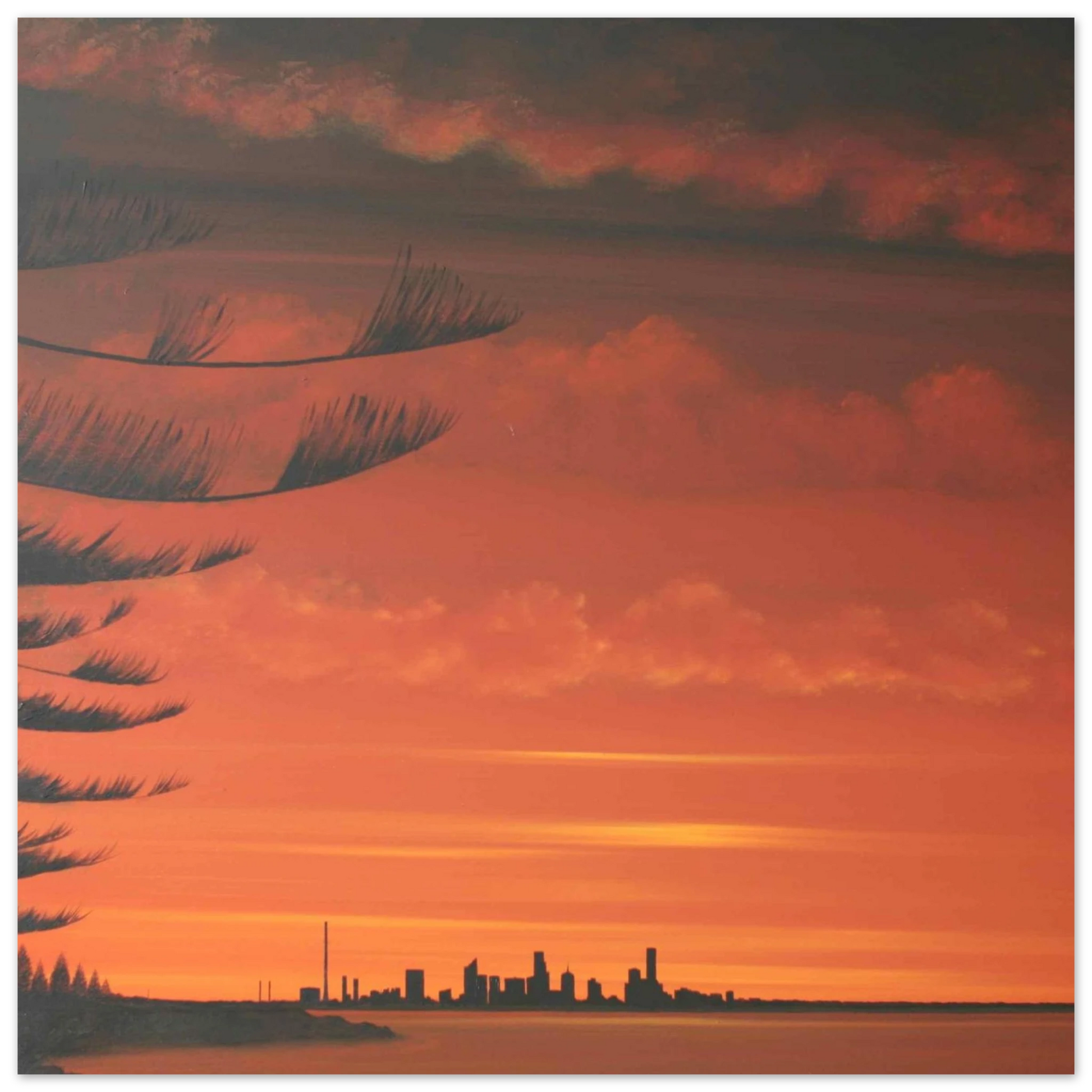 60beafd2-b921-4aea-8bea-a695329f7e28