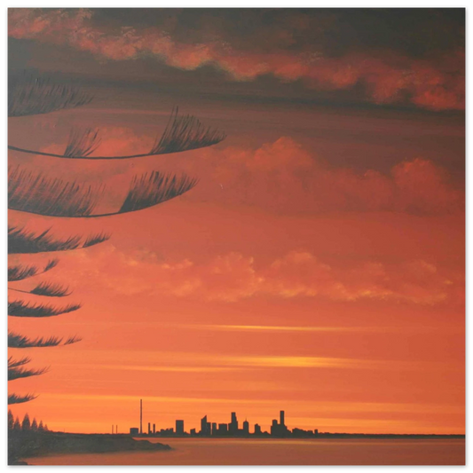 60beafd2-b921-4aea-8bea-a695329f7e28