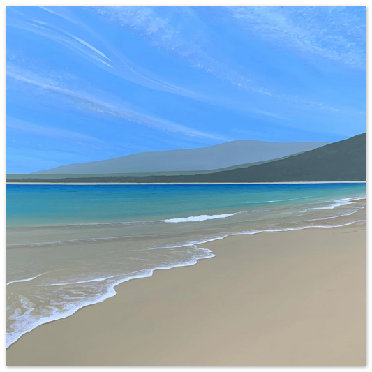 682582cf-c288-4d6d-9581-34834513de8e