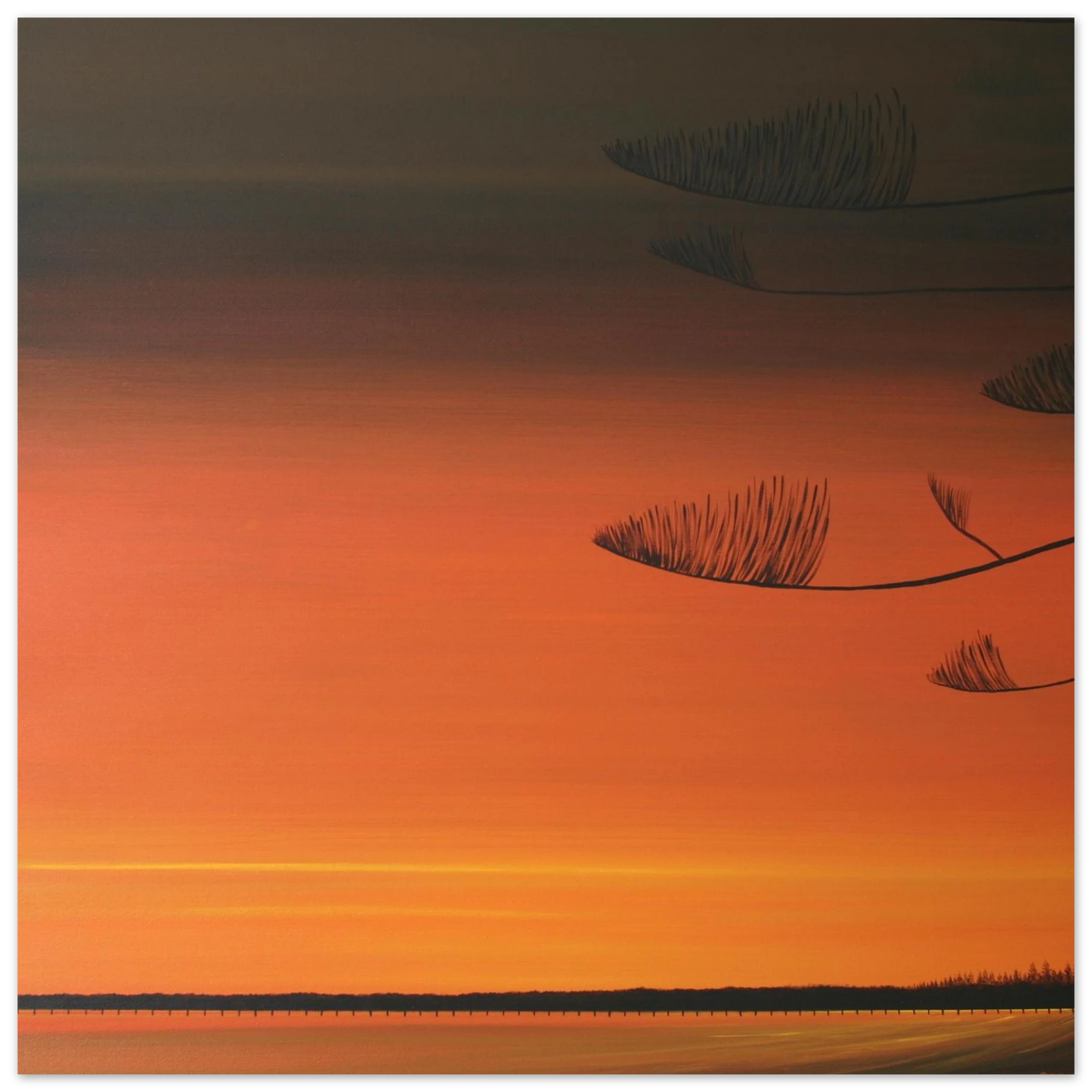 81ba01f3-82e6-43e9-a2c6-c7d6a4841e2b