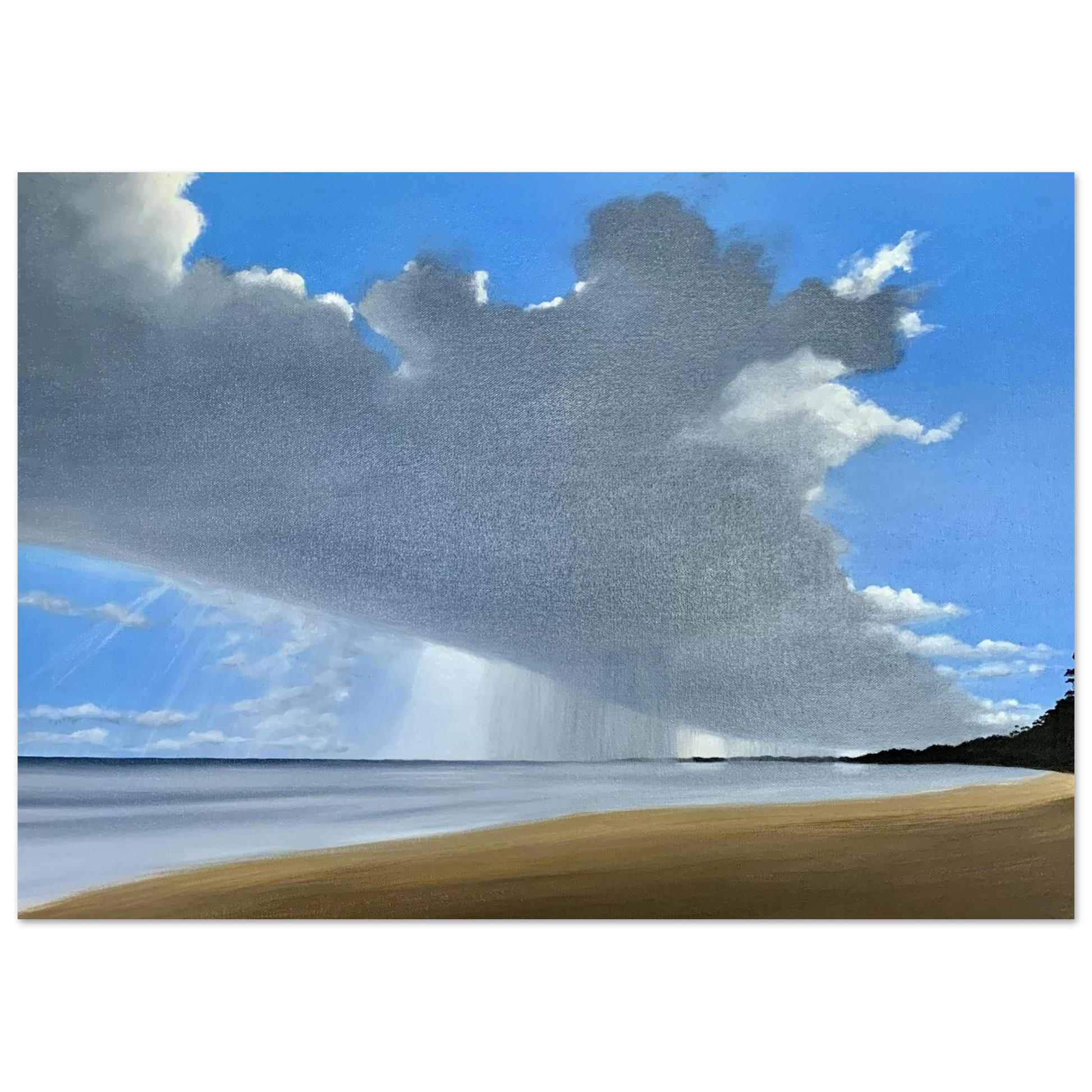 9de0ac20-2f8a-4dee-a378-fd5db552bd2e