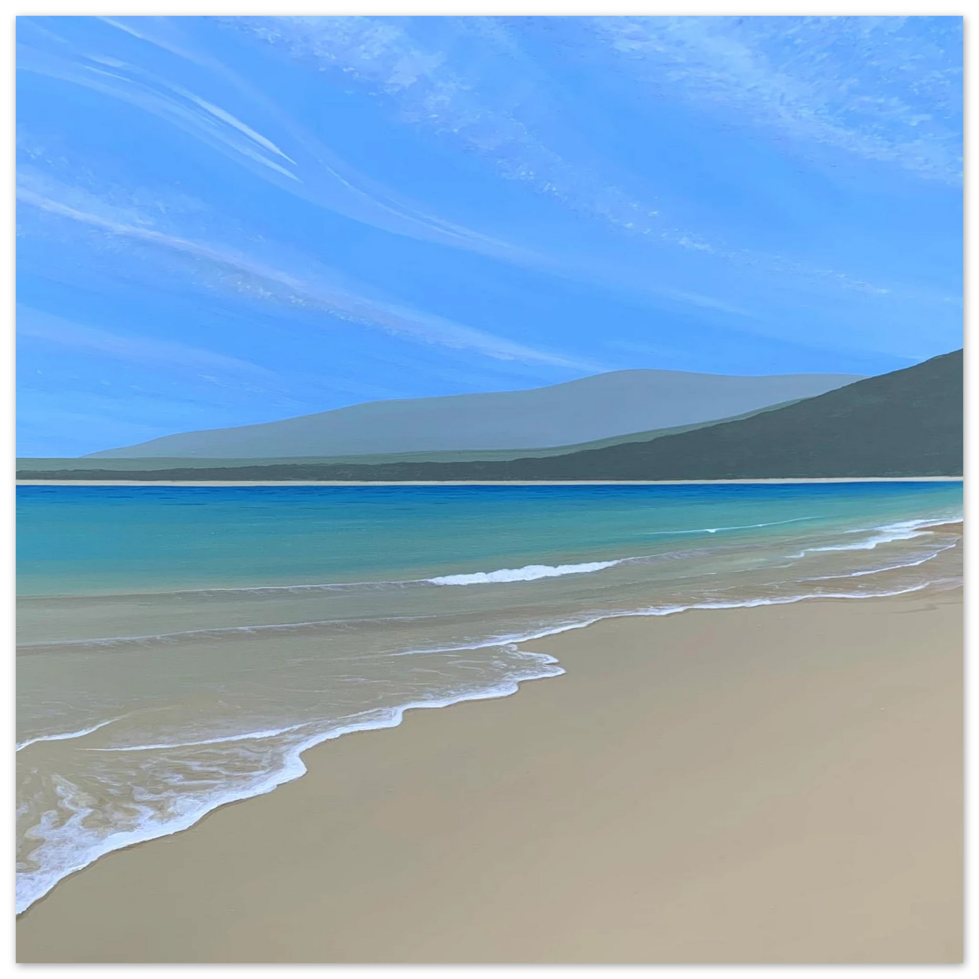 a5109ec5-d083-4f63-9ffd-34693c1d5f10