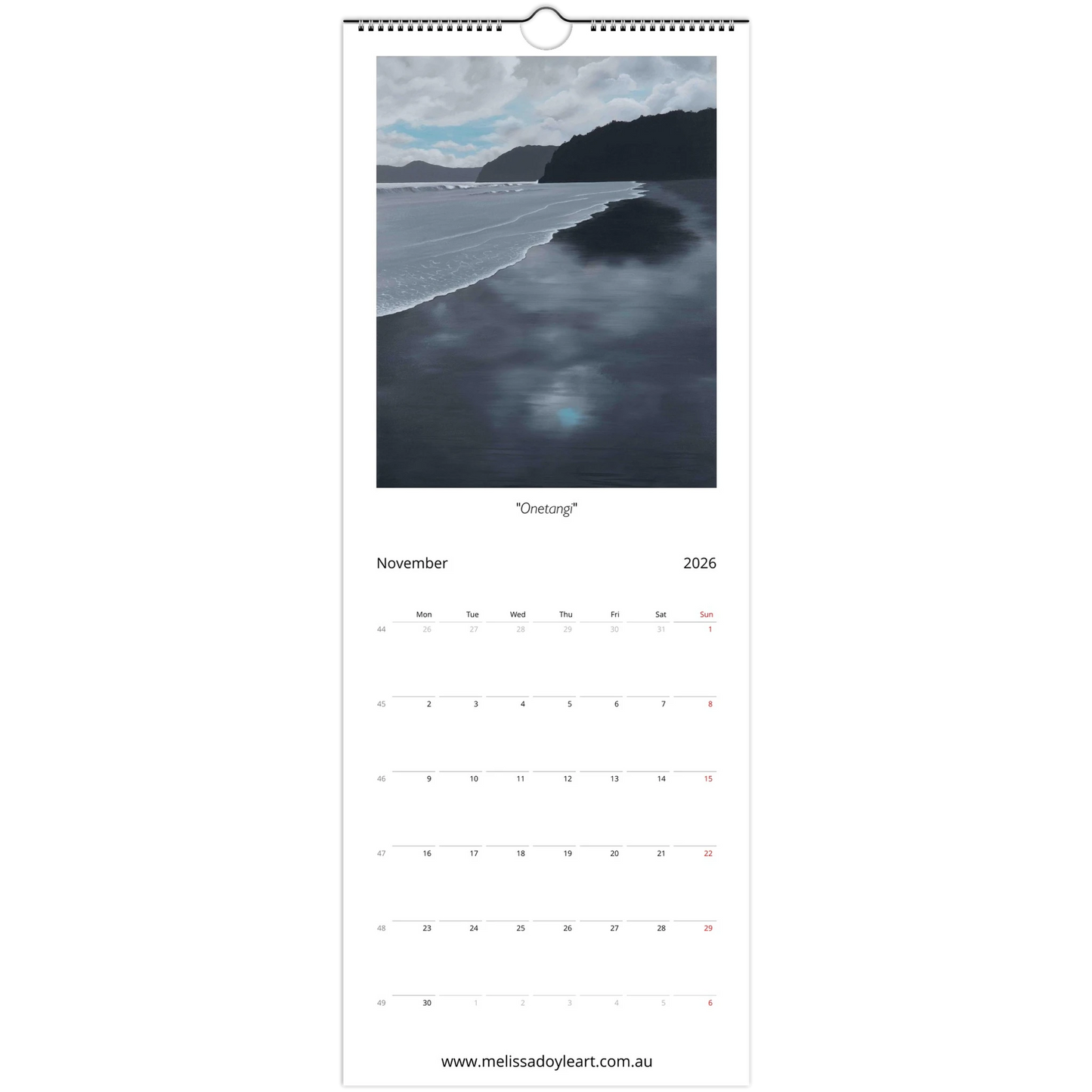 a6f4a3f9-90ed-44db-9d6e-56c2793331ee