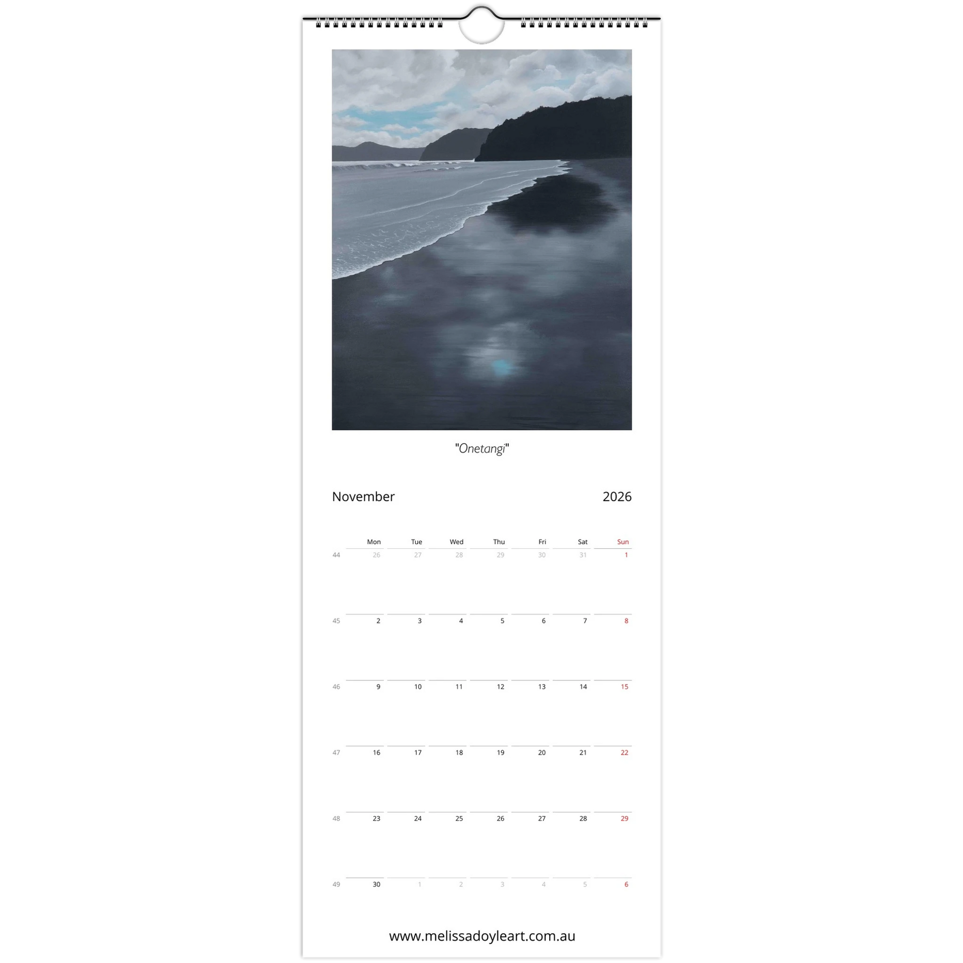 a6f4a3f9-90ed-44db-9d6e-56c2793331ee