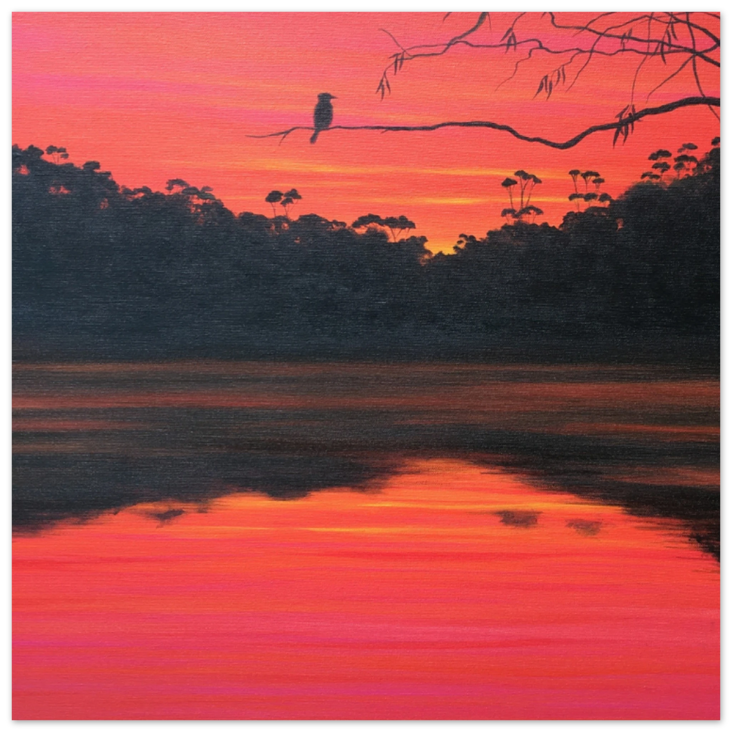 a771c966-eff4-4ac2-9a78-d41b8981f581