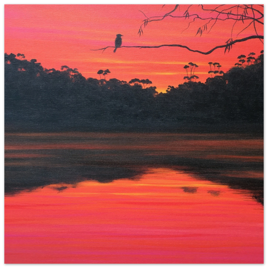 a771c966-eff4-4ac2-9a78-d41b8981f581