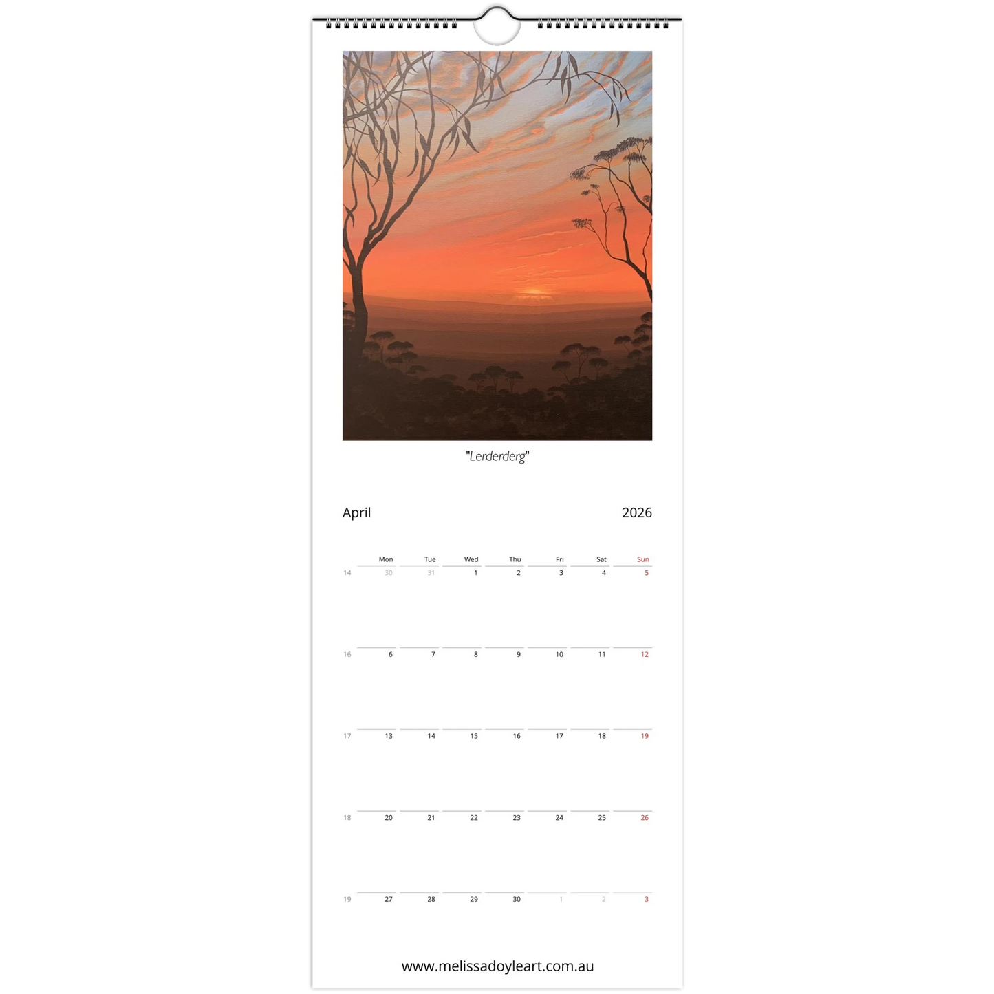 aa976897-f119-4140-9413-ffbafa93db5a