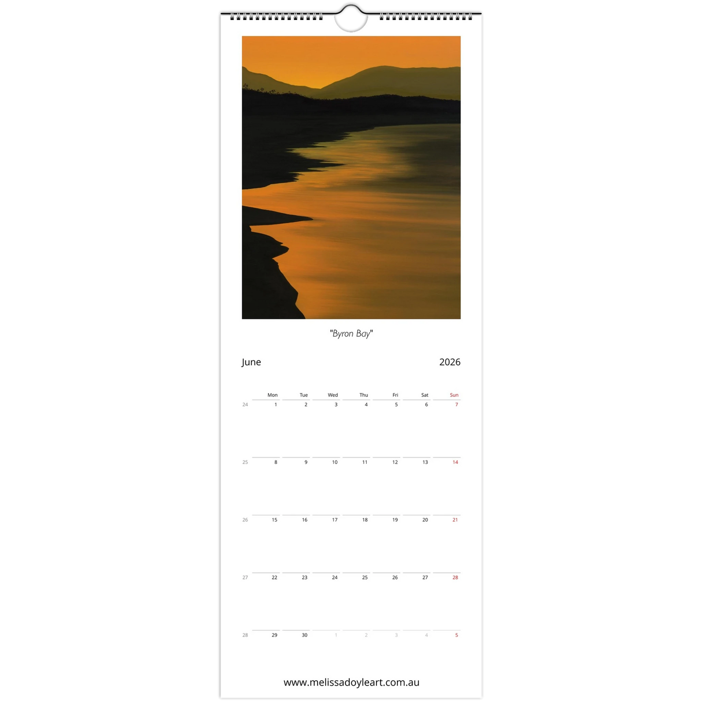 b7df7d1b-beda-4d4c-9a40-8e5da5b59a0a