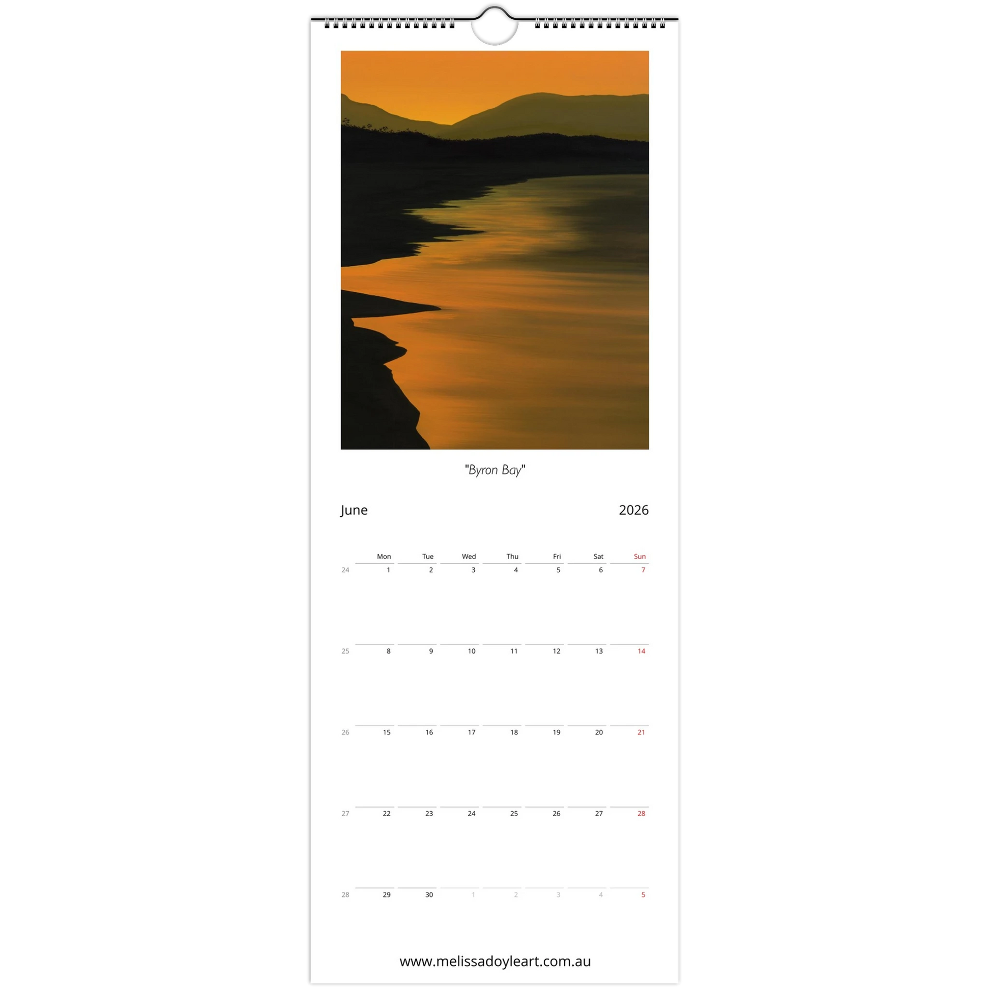 b7df7d1b-beda-4d4c-9a40-8e5da5b59a0a