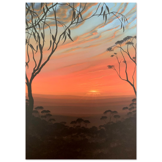 bc8bf6d0-fd89-448d-a46b-71d8eb3bb046