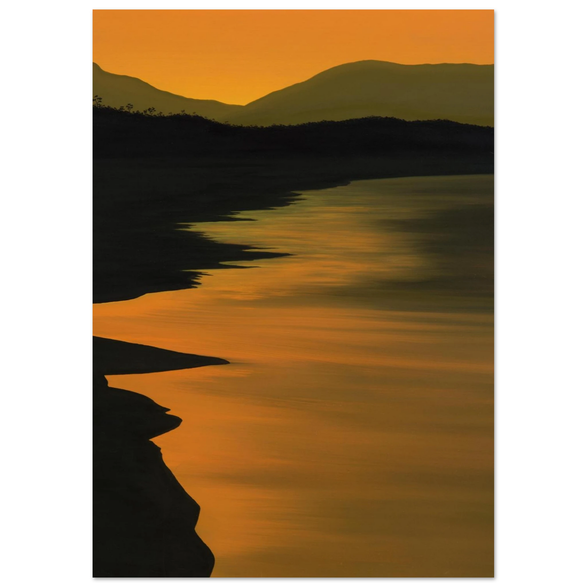 c5ac38e0-5ba9-419c-a8ab-cb92e212230f