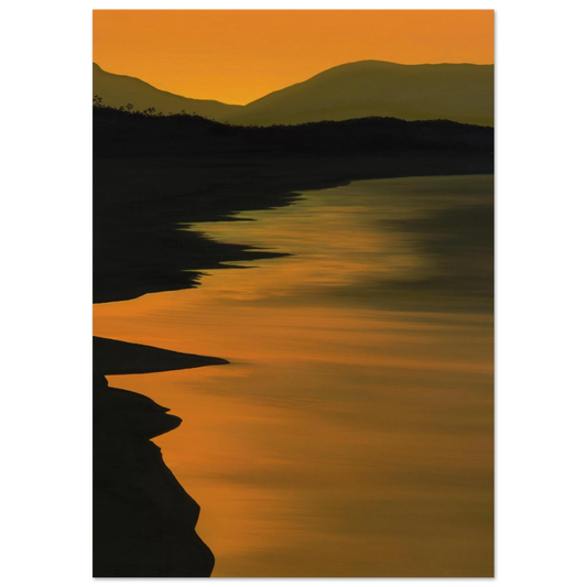 c5ac38e0-5ba9-419c-a8ab-cb92e212230f