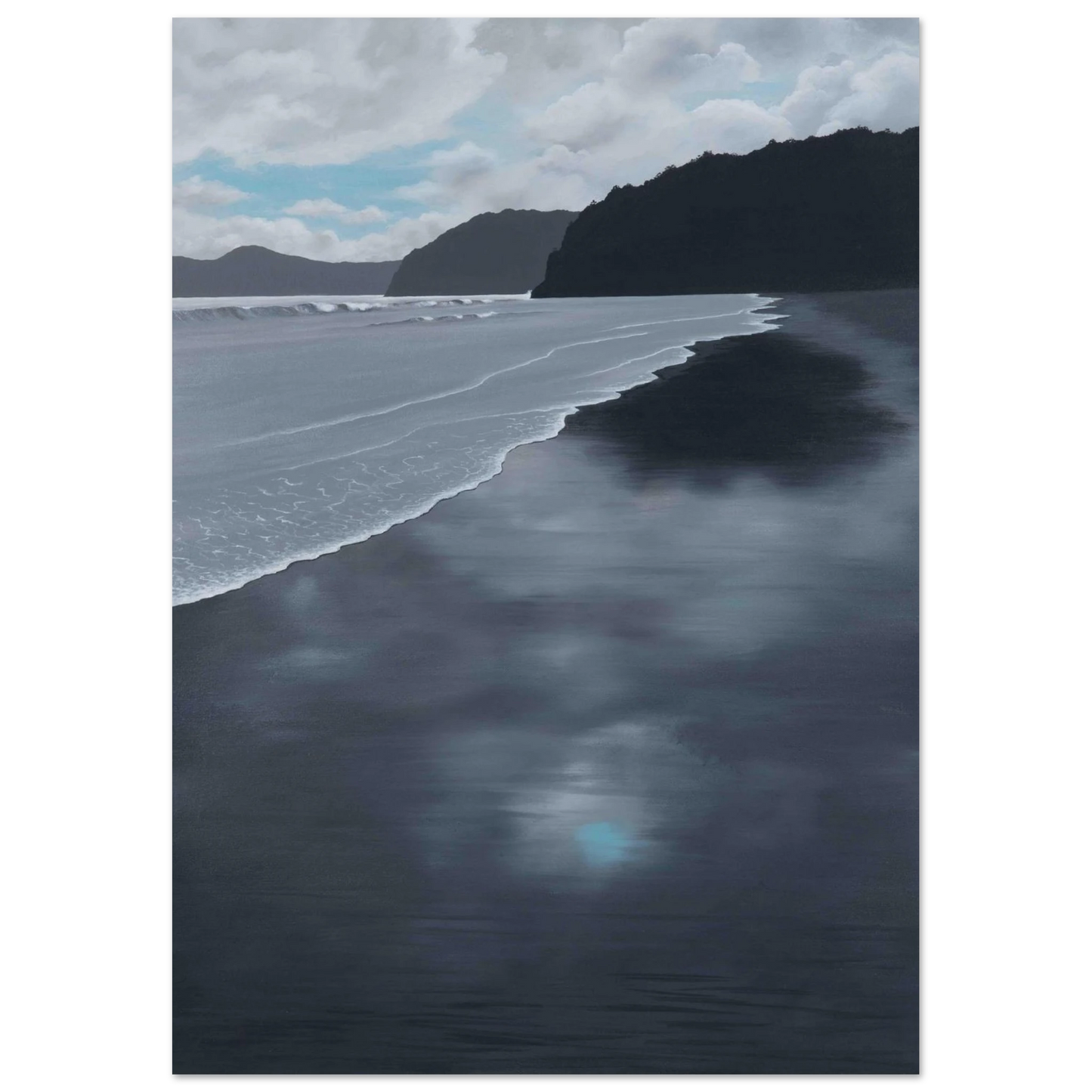 e264bd69-ad15-4fe0-aafa-0b497e0c41df