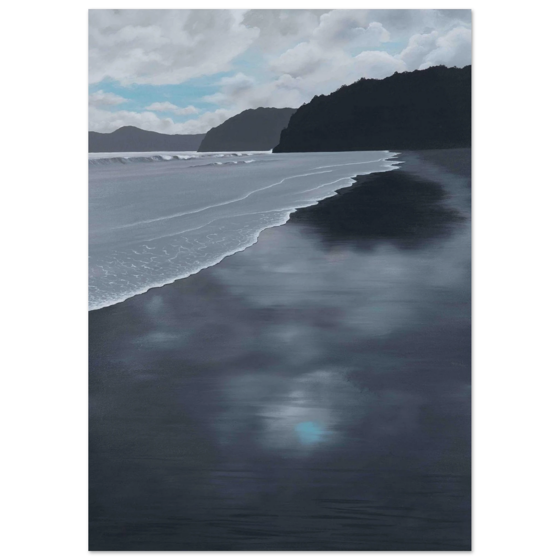 e264bd69-ad15-4fe0-aafa-0b497e0c41df