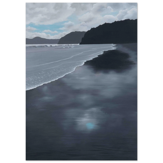 e264bd69-ad15-4fe0-aafa-0b497e0c41df