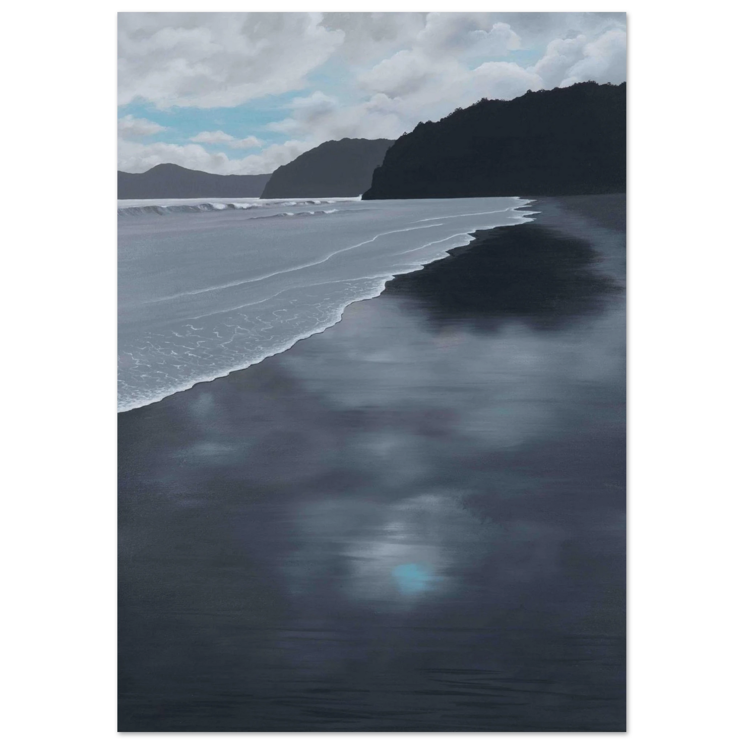 e5480547-74ff-49af-a7e6-7283b9bf4296