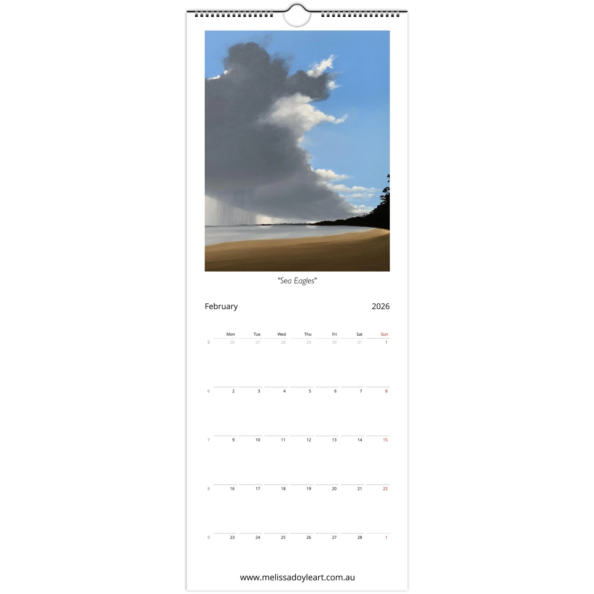 e5f781de-5459-4851-83f7-78e0861d91a5