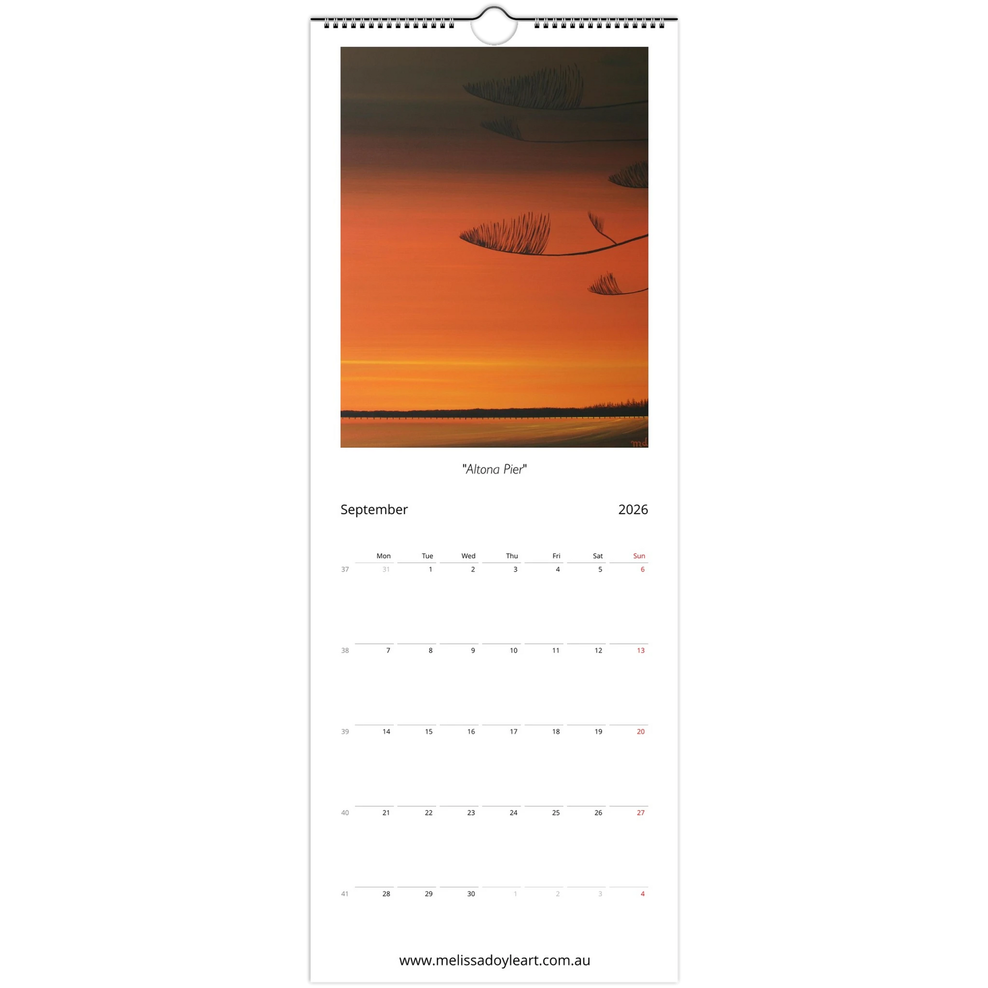 e67f343d-6135-489a-933c-af3a0c8e240a