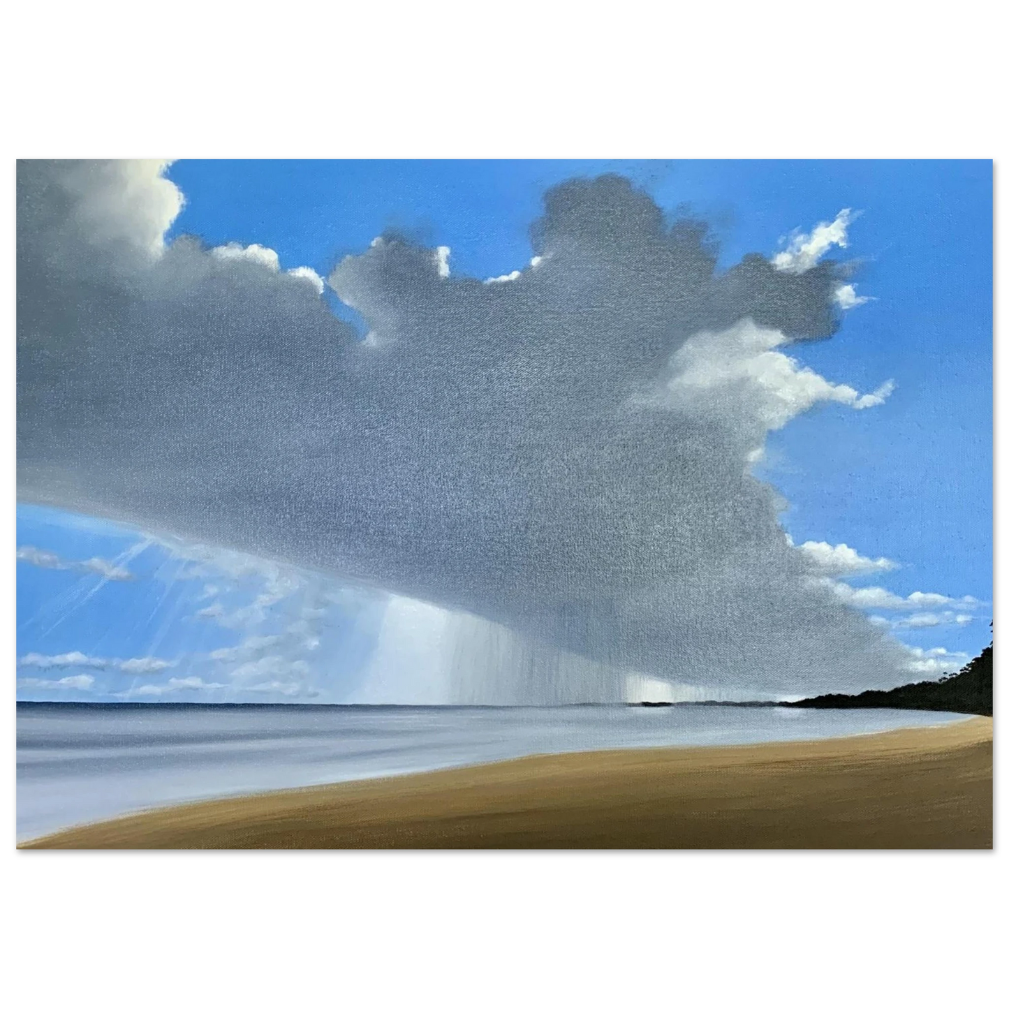 e6d61538-a816-4614-8993-7dfc4aa74e07