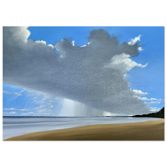 e6d61538-a816-4614-8993-7dfc4aa74e07