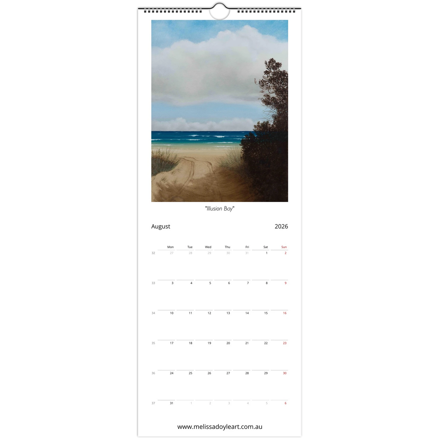 e7efbaa4-13ed-4cd0-9124-971078f66256