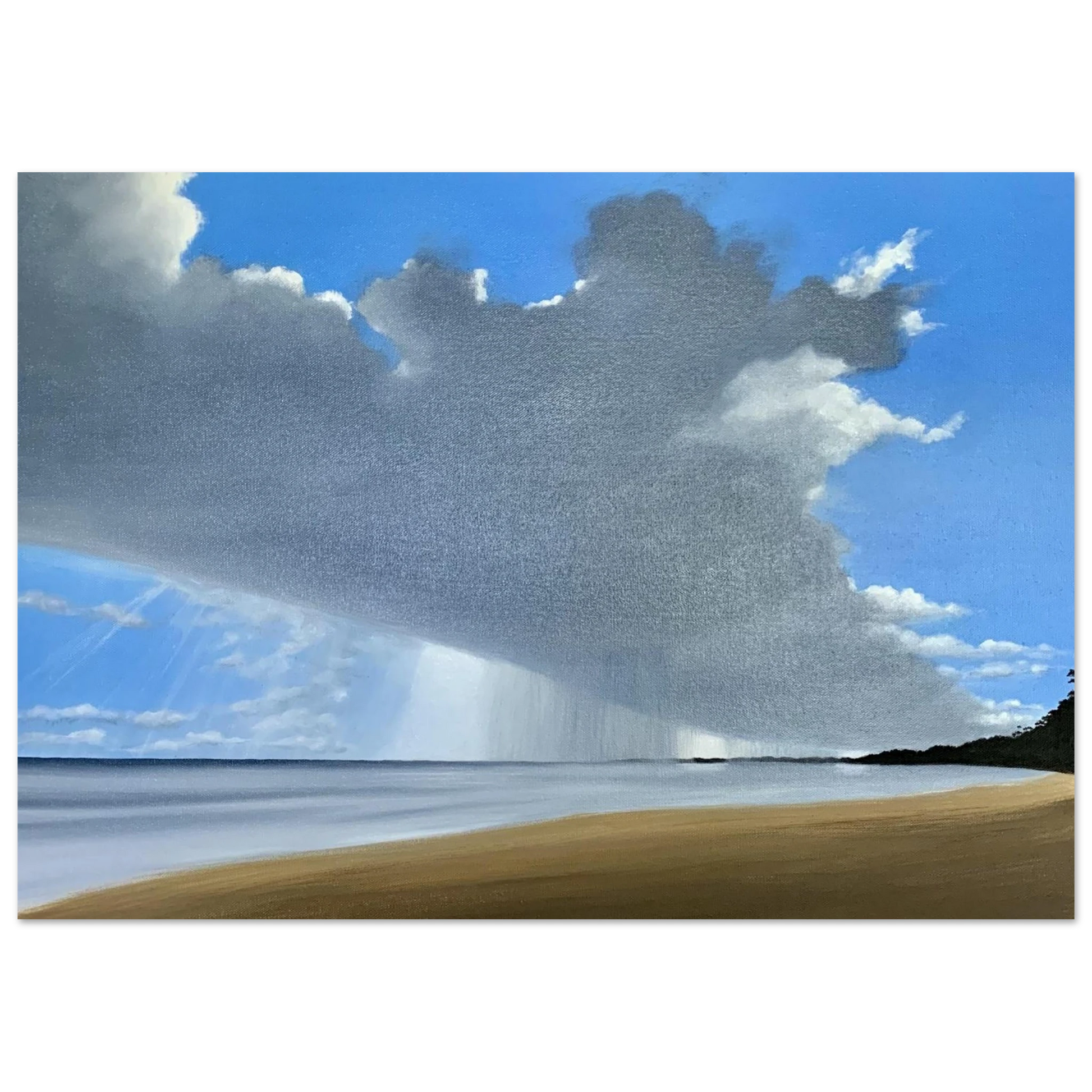 eaf92da3-4e52-462d-8c27-991252fa51f4