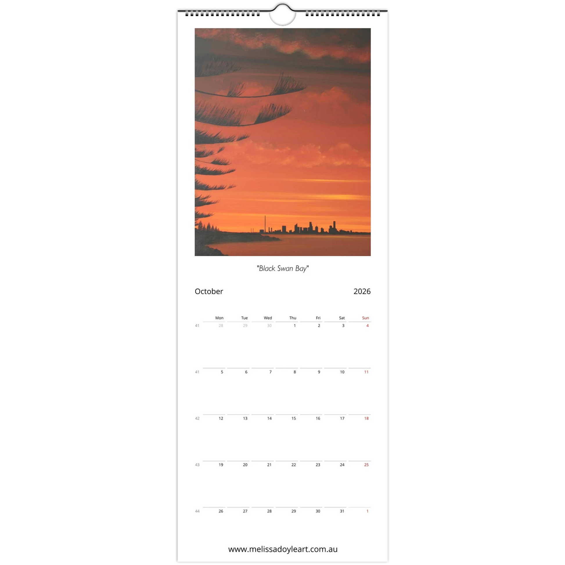 eb0cfe0c-6a2e-4f65-98ec-cdbe283594d9