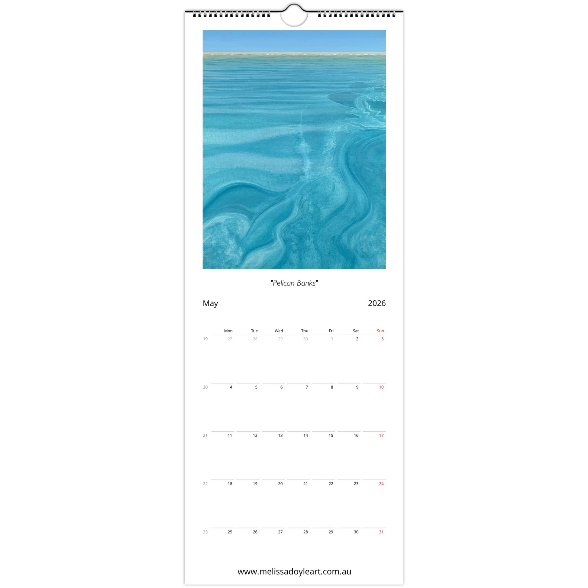 ebab8b12-dfce-4bd8-ae31-08552a4ef79b