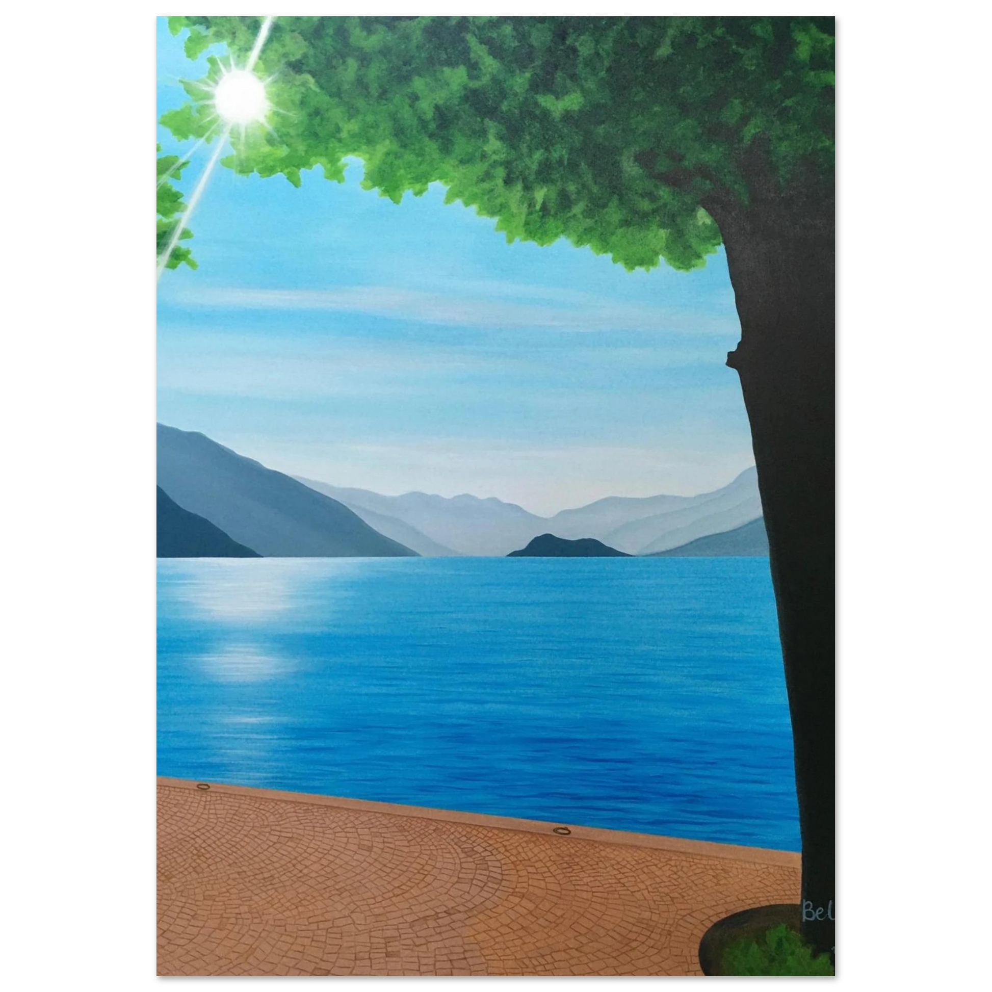 ecb66d0f-e44d-4ead-8f09-35fdb966e03a